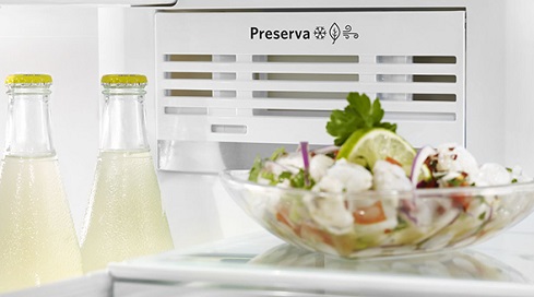 Check out new Bosch and KitchenAid products at Appliance Gallery Bosch and KitchenAid Products for Wisconsin Homes