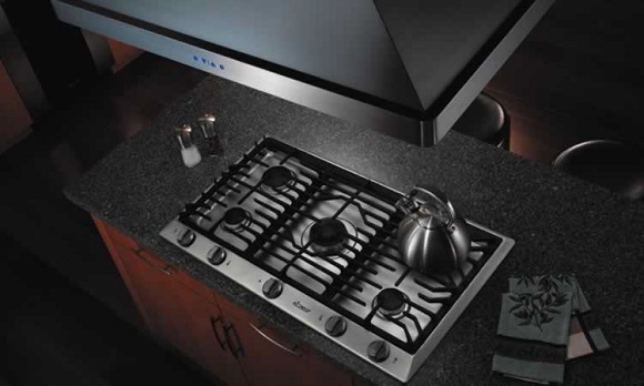 Quality Ranges from the Milwaukee Appliance Supplier