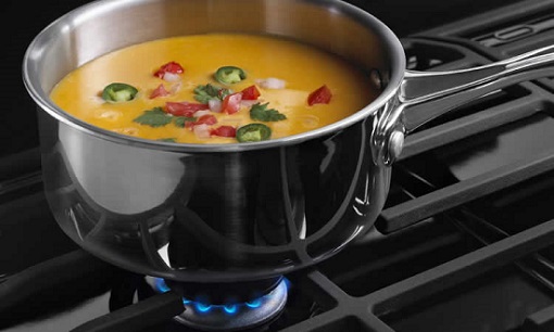 Save Energy with the Appliances in Your Home 