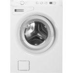 ASKO Family Size Washers W6424W