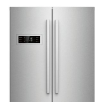Bosch B21CL80SNS