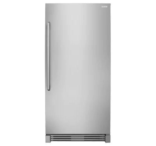 Electrolux 32" 19CF All Refrigerator, Counter DepthW/Glass Shelves and LED Lighting EI32AR80QS Electrolux 32" 19CF All Refrigerator, Counter DepthW/Glass Shelves and LED Lighting EI32AR80QS
