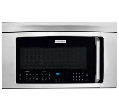 Electrolux 30 Electrolux 30