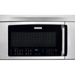 Electrolux 30