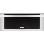 Electrolux 30" Warming Drawer EW30WD55GS