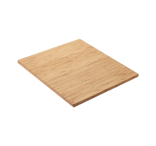 DCS Bamboo Cutting Board/Shelf Insert AP-CBB