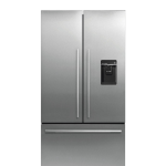 Fisher & Paykel RF170ADUSX5