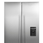 Fisher & Paykel RS36A72U1