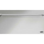 Fisher & Paykel 33" Under the Counter Refrigerator Drawer - Stainless, 3.1 cf. RB36S25MKIW