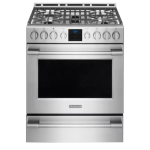 Frigidaire Professional 30
