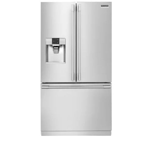Frigidaire Professional 36", 22.6cf Refrigerator FPBC2277RF