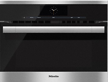 H6700BM
