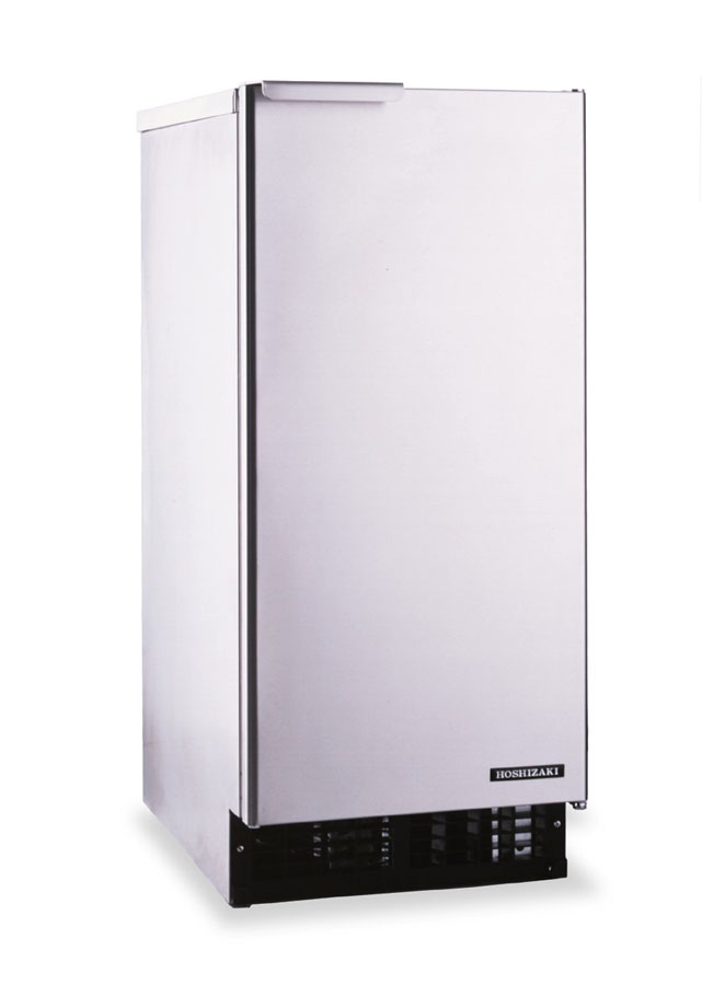 Hoshizaki Undercounter Ice Maker AM50BAE for sale