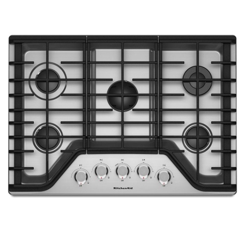KitchenAid® 30