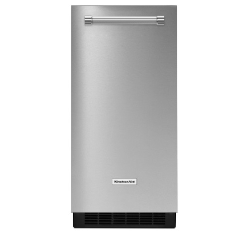 KitchenAid® 15 KitchenAid® 15