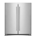 KitchenAid KRFC300ESS