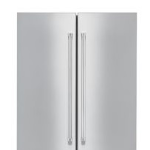 KitchenAid KRFC302ESS