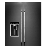 KitchenAid KRFC704FBS