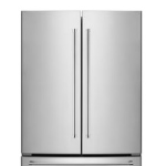 KitchenAid KRFF305ESS