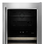 KitchenAid KUBR204ESB