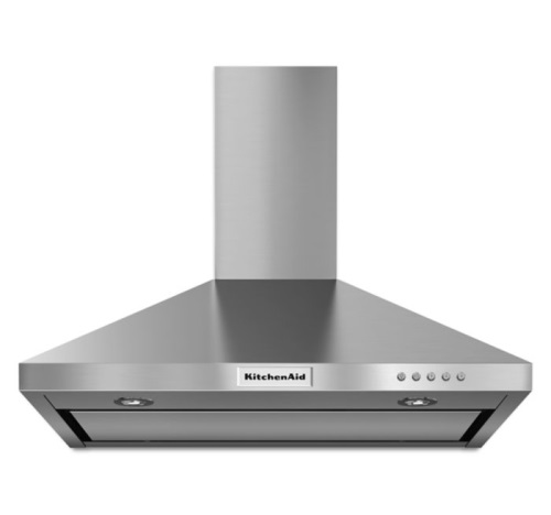 KitchenAid® 30