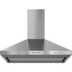 KitchenAid® 30
