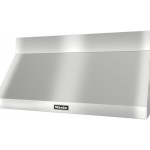 Miele 48" Range Wall Hoods DAR1250