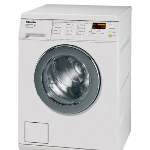 Miele Stackable Front Load Washer W3037