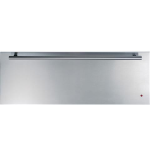 Monogram 30" warming drawer ZW9000SJSS for sale