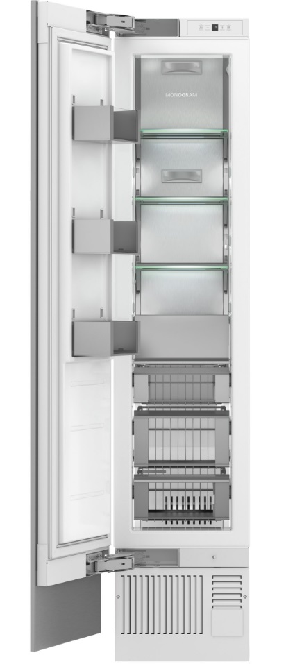 Monogram ZIF180NPKII