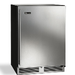 Perlick C Series HC-24RB-3-3R