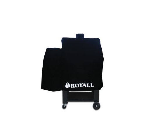 RG2000 Grill Cover