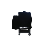 RG2000 Grill Cover