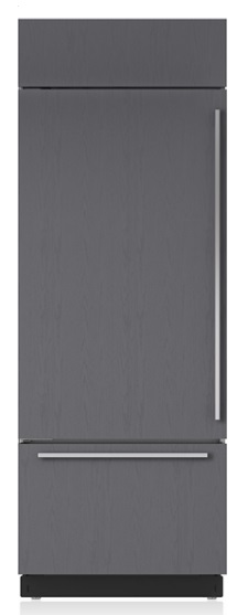 Sub-Zero BI-30U/O