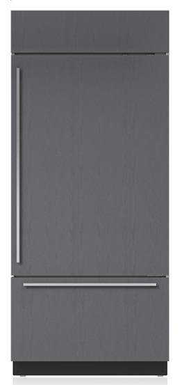 Sub-Zero BI-36U/O