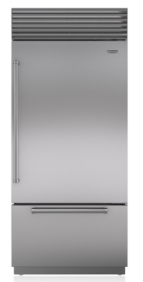 Sub-Zero BI-36U/S