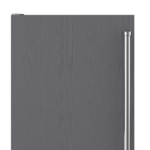 Sub-Zero UC-24CI