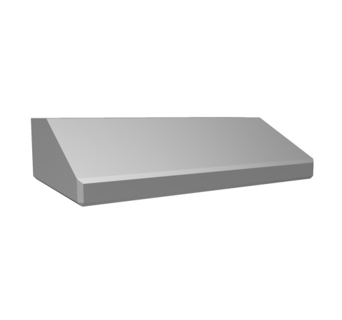 Vent-A-Hood Emerald Series 30" Under the Cabinet Range Hood SLH9-130-SS