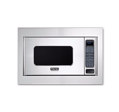 Viking 30" Trim Kit VMTK302SS Viking 30" Trim Kit VMTK302SS