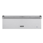 Viking 30" Warming Drawer - Stainless Steel VEWD530SS