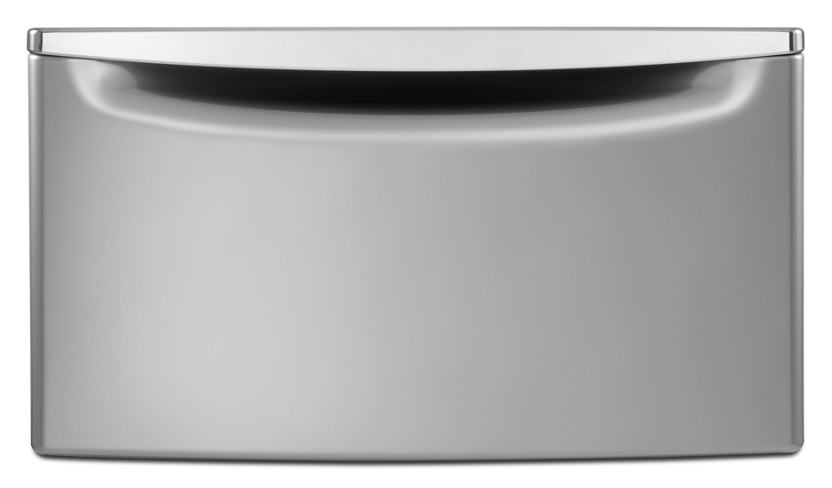 Whirlpool 15.5" Pedestal XHPC155YC for sale