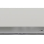 Wolf 36" Pro Wall Hood - 24" Depth