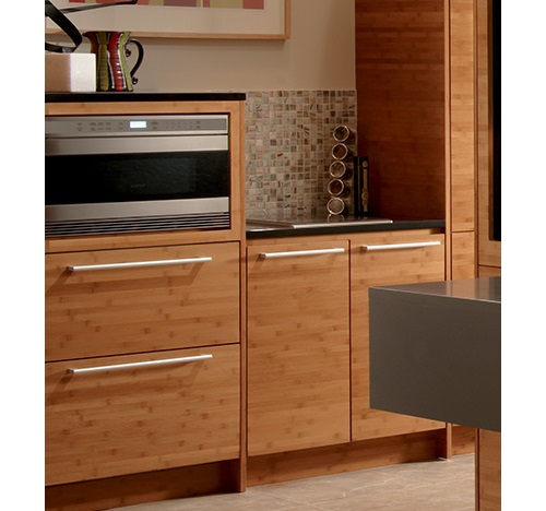 Wolf Microwave Drawer, 30", Stainless, Framed MWD30 Wolf Microwave Drawer, 30", Stainless, Framed MWD30