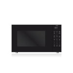 Wolf Standard 24" Microwave Oven MS24