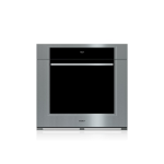Wolf 30" Transitional Single Electric Built-In M Series Oven SO30TM/S/TH
