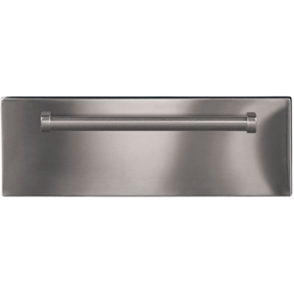 WOLF 30" WARMING DRAWER wwd30 for sale