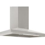 Zephyr Anzio Chimney Wall Vent Hood, 90CM, S 600CFM