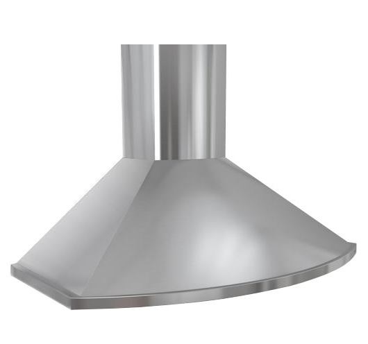 Zephyr Savon Wall Hood 36" 685 CFM