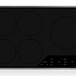 CI365T/S