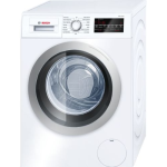 Bosch WAT28401UC